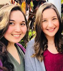 Dr. Kim Tran is grateful...