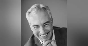 Larry Studdiford Named 2021 ACC Board of Directors Chair