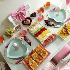 Feyza Adli Kullanicinin Sunumlar Panosundaki Pin Goruntuler Ile Yemek Sunumu