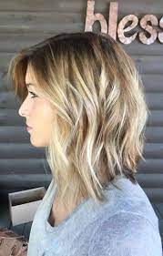 Pin On Hairstyles And Haircuts