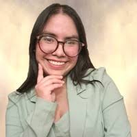 1600+ "♥♥♥♥ariana♥♥♥♥" profiles