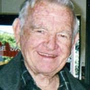 Search Alvin Berry Obituaries and Funeral Services