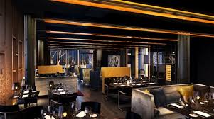 Besides the plentitude of the menu design ideas flipsnack also has a super web design ristoranti. 5 Tendenze Nel Design Dei Ristoranti Thefork Manager