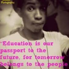 Stream Daniel Friday DanZor music