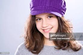 22 Pert Girl Stock Photos, High-Res Pictures, and Images