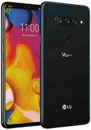The fcc did backtrack later saying . Lg Unlocked For Lg V40 Thinq Cell Phones Smartphones For Sale Ebay
