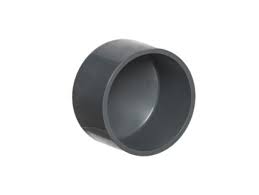 Image result for kanalizační pvc zátka