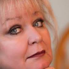 Stream Kim Sandberg Turner music