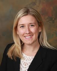 Brittany Gordon's Instagram, Twitter & Facebook