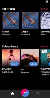 Program is a portable tool for adjusting sound in your audio recordings. Voloco Pro Mod Apk Premium Unlocked 6 9 4 Download