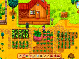 That is what we will take a look at. Stardew Valley Bundle Checklist By Marc Listium