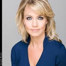 Michele Beale's Instagram, Twitter & Facebook