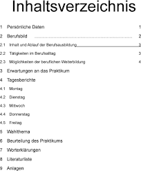 We did not find results for: Praktikumsbericht Max Mustermann Pdf Kostenfreier Download