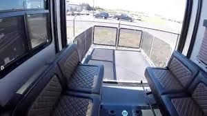 We did not find results for: 2015 Grand Design 350m M Class Momentum Fifth Wheel Toy Hauler Youtube