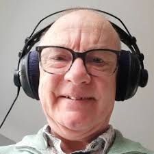 Stream Black Hole by Magi©ian™ (Making music make a difference)