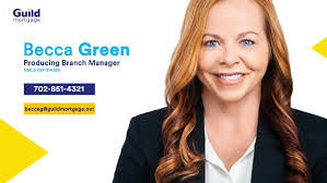 Becca Green's Instagram, Twitter & Facebook