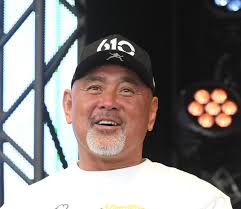 News source: Yahoo!ニュース