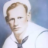 Obituary information for Tracy Edward Titus