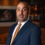 Cooper City, FL, Commercial Law Attorneys Near Me