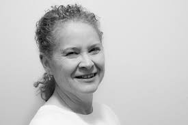 Mersey Synod Team — URC Mersey