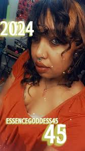 Avoid people who make you prove your worth