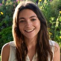 Michele Kaufman Email & Phone Number