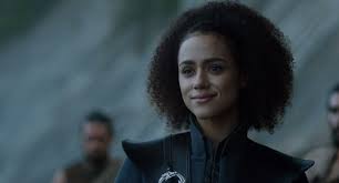 Entre intrigues amoureuses, révélations de bran stark, identité de jon snow, on décrypte les nouveaux rebondissements de cette saison 8 de game of thrones. Game Of Thrones La Liste Des Morts De La Saison 8 Spoilers Cnews