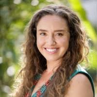 Anne Weber-Yarbrough