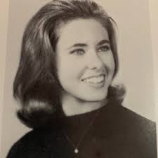 ママは彼を愛していた! 彼女は彼の記録を全部持っていた!