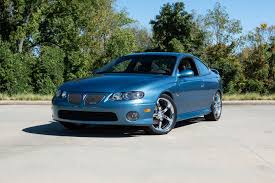 Image result for Kobalt Blue 2004 Quattro