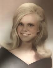 Obituary information for Mary Louise Ford