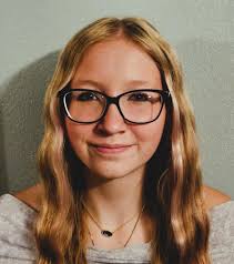 Bennetts Valley Labor Day Homecoming Celebration