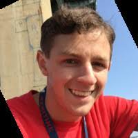 40+ "Benjamin Ludwig" profiles