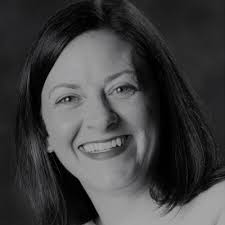 I'm excited to announce that I've joined Harmony Enterprises, Inc., our  family business as a Harmony Europe Support Manger, supporting our  outstanding team based in Toulouse, France!