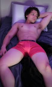 thumbs.pro : brionmyhusband: