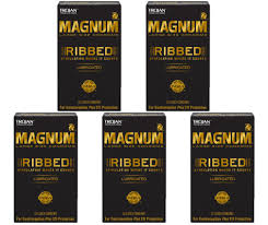 Worlds smallest condom (MyOne E55) vs the largest (MySize Pro 72) :  rbigdickproblems