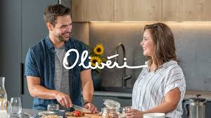 oliveri sonetto double bowl topmount