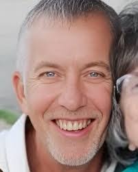 Reginald Rich's Instagram, Twitter & Facebook