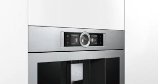 The authority on home and kitchen appliances. In Depth Kitchen Appliance Reviews Ratings Appliance Buyer S Guide