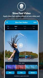 Whether you want to save a viral facebook video to send to all your friends or you want to keep that training for online courses from youtube on hand when you'll need to use it in the future, there are plenty of reasons you might want to do. Slow Mo Video Editor Slow Motion Video Maker 2020 For Android Apk Download