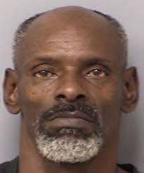 Eric Kearse's Instagram, Twitter & Facebook