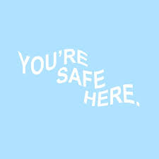 Jccc's esthetics program will prepare you for a career as a licensed esthetician. It Was The Last Lie I Ever Told Him Blue Aesthetic Light Blue Aesthetic Words