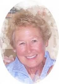 Frances Baum Geer Obituary