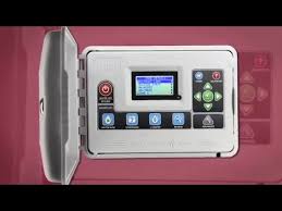 Check spelling or type a new query. Irrigation Products Aquarius Supply