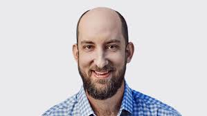 Innovation & The Evolution Of Zappos With John Bunch