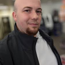 How do you find your sub contractors?