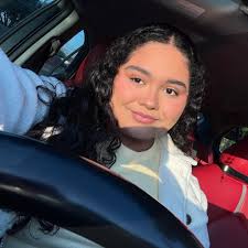 What are some good brunch spots in Corpus Christi?