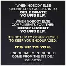 Funny Wise Quotes | Funny Quotes via Relatably.com