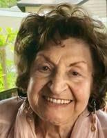 Hall of Fame to induct 13