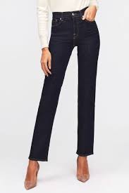 See more of 7 for all mankind on facebook. Premium Jeans Jacken Accessoires 7 For All Mankind